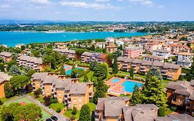 Premium Apartments Peschiera